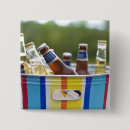 Buscar cervezas chapas Alcohol