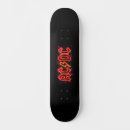 Buscar future tablas de skate Neón