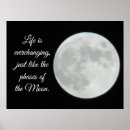 Buscar del lunar posters 4 º luna