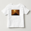 Buscar le mont saint michel camisetas Normandía