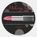 Buscar makeup pegatinas Moderno