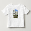 Buscar pushkin Arquitectura