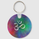 Buscar aum llaveros Yoga