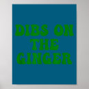 Buscar amor irlandés posters Día