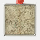 Buscar francia adornos Mapa