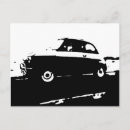 Buscar 500 postales Retro