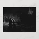 Buscar del cementerio postales Fantasmas
