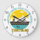 Buscar aventura relojes de pared Para todos