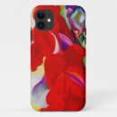 Buscar dragones iphone fundas Para ella