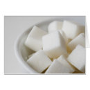 Buscar abundancia postales Tazón