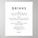 Buscar boda señales mesa Para ella