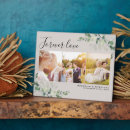 Buscar amor eterno placas fotograbadas Elegante