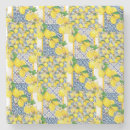 Buscar azulejo posavasos Talavera