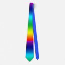 Buscar espectro corbatas Colores