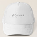 Buscar modern decor gorras Soltera