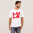 Buscar lula camisetas Brasil