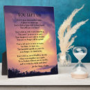 Buscar muerte placas fotograbadas General y unisex