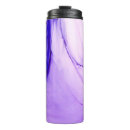 Buscar cráneo humano tazas Esqueleto