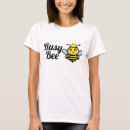 Buscar busy camisetas Adorable