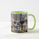 Buscar san francisco tazas Rascacielos