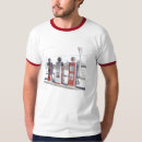Buscar route66 camisetas Americana