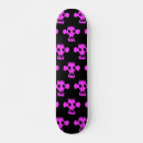 Buscar mono tablas de skate Patinador