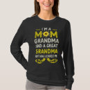 Buscar sca camisetas Grandioso