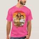Buscar johnny depp camisetas 5 º película