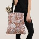 Buscar palmo bolsos General y unisex