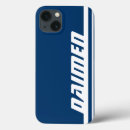 Buscar deporte ipad fundas Para él