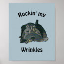 Buscar arrugas posters Para todos