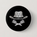 Buscar pistola chapas Revólver