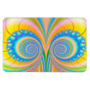 Buscar remolino rectangulares imanes Líneas