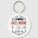 Buscar canadá llaveros Vacaciones