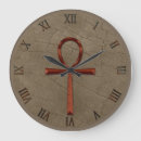 Buscar oriente relojes de pared Civilizaciones