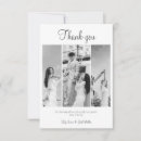 Buscar compromisos verticales fotograficas tarjetas Para ellos