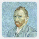 Buscar van gogh pegatinas 1889