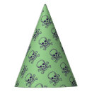 Buscar skull hats Gorra