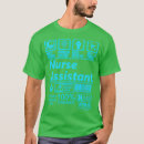 Buscar contable presente ropa Administrador