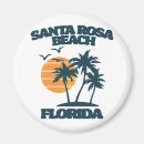 Buscar santa rosa imanes Florida