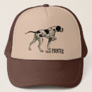 Buscar indicador gorras Para todos