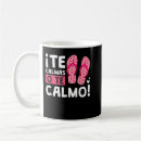 Buscar funny mexican tazas Mexicano