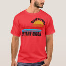 Buscar dietético camisetas Animales