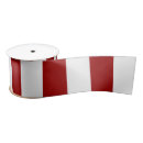 Buscar bandera cintas Marcar