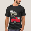Buscar renault camisetas Aniversario