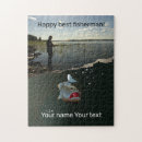 Buscar siluetas puzzles Para él