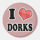 Buscar dorks Geek