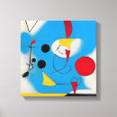 Buscar móviles lienzos Para todos