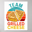 Buscar amante del queso posters Alimento