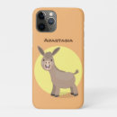 Buscar mula iphone fundas Humor
